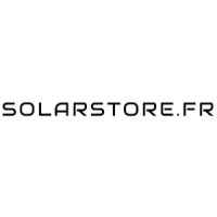 Solarstore.fr logo - Similar company to Solarstore
