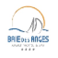 Baie Des Anges Apart Hotel & Spa logo - Similar company to Hotel L'Auberge