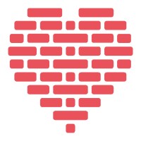 Roubaix Tourisme - I Love Roubaix logo - Similar company to Roubaix Côté Commerce