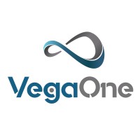 VegaOne logo - Similar company to Ayist Group