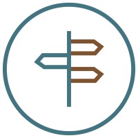 Tofte Trails logo - Similar company to Fix Coaching & Consulting