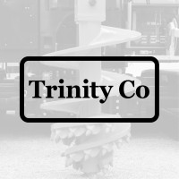 Trinity Co logo - Similar company to Central Florida Tapping & Construction Services, Inc.