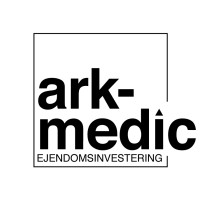 ArkMedic logo - Similar company to Ceta Cyber Defence