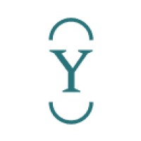 #YVSoMe logo - Similar company to Ywork