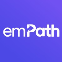 emPath Travel & Expense logo - Similar company to Lola Travel And Expense