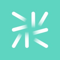 CF Corporate Finance logo - Similar company to Approbans