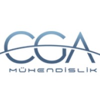Cga Mühendislik