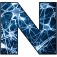 Novus Innovation Enterprises Corp. logo - Similar company to Ourcio