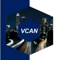 VCAN Business Consultants Pvt. Ltd logo - Similar company to Finaports