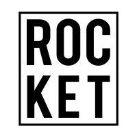 Rocket Group Pty Ltd logo - Similar company to Rocket Recordings
