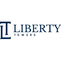 Liberty Towers logo - Similar company to Formation Tech