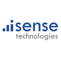 iSense Technologies, UAB logo - Similar company to Veriffy.Com