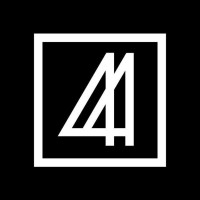 YARD 44 logo - Similar company to Dolomist | Authentic Outdoor Experiences That Care
