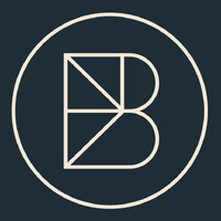 Beyond Immobilier logo - Similar company to Coelis Experts