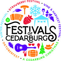 Festivals Of Cedarburg, Inc.