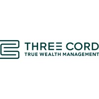 Three Cord True Wealth Management logo - Similar company to Three Cords Wealth Management Advisors