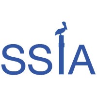 South Shore Insurance Agency logo - Similar company to Cunningham Delaney Construction Llc