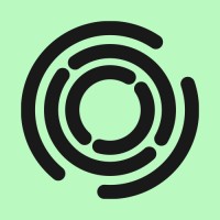 diginomia logo - Similar company to Bossndata Podcast
