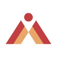 Montessori Uk