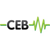 CEB s.r.l. logo - Similar company to Areslab Srl
