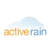 Activerain
