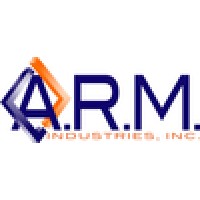 ARM Construction Services logo - Similar company to Combined Construction Services