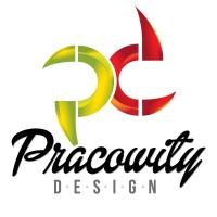 ●• PracowityDesign.pl = Radykalna Pasja •● Reklama ➟ Branding ➟ Logo ➟ BTL ➟ Grafika logo - Similar company to Gbs®