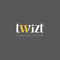 Thetwizt - Lifestylehostel