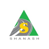 Shanash Infrastructure Pvt Ltd logo - Similar company to Sipl - Sanah Infra Projects  Pvt Ltd