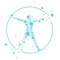 Ophelos Therapeutics Pty Ltd logo - Similar company to Biogut Technologies Inc.