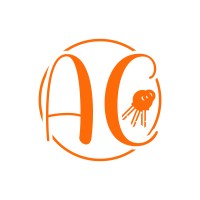 ALLARD CONCIERGERIE