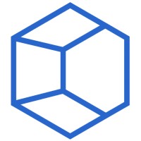 Cintelis AI logo - Similar company to Infosectoolkit