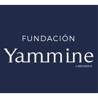 Fundación Yammine logo - Similar company to Vendu