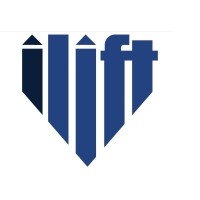 ilift - הייליפט logo - Similar company to Nativ Systems