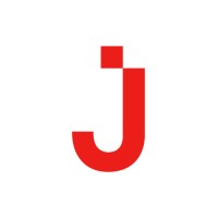 Johna Sue Photography logo - Similar company to Tnc Productions