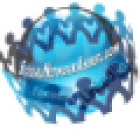 Social Network Assist