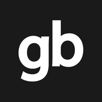 GB Studio logo - Similar company to Copernix