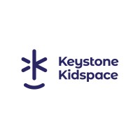 Keystone Kidspace