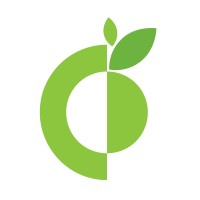 Forever Fresh LLC logo - Similar company to Friscom Srl