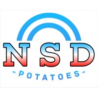 N.S.D Potatoes Ltd logo - Similar company to Linwood Crops Ltd