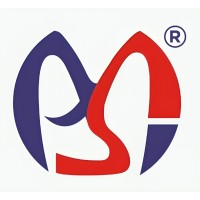 PSM ENTERPRISE PVT. LTD. logo - Similar company to Foxtail Global Technical Solutions