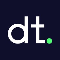DIE TECHNOLOGEN IT & ENGINEERING GmbH logo - Similar company to Root It-Security