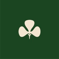 Club of Five logo - Similar company to Make Prosperity Your Business