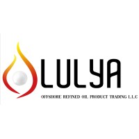 Lulya Offshore Refined Oil Product Trading LLC logo - Similar company to Ats Oil International Refined Oil Products Trading Llc