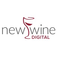 New Wine Digital