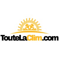 TouteLaClim.com logo - Similar company to Belty Solutions