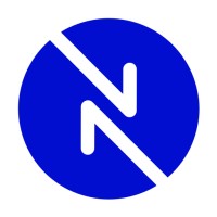 WANCRON logo - Similar company to Security Logic Srl