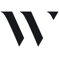 Wolfgang Yachts & Ports logo - Similar company to Naviya