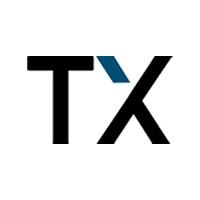 TX Technologies Malaysia logo - Similar company to Corebase Technologies