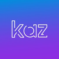 Kaz Franchising